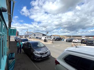 Photo 8- click for photo gallery